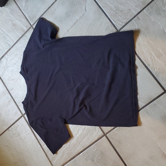 Volcom T shirt - Picture 3 of 3